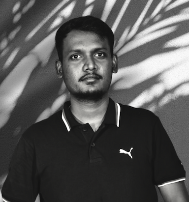 AMUGESHKUMAR
