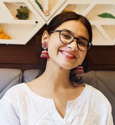 AFRA ABUBACKER