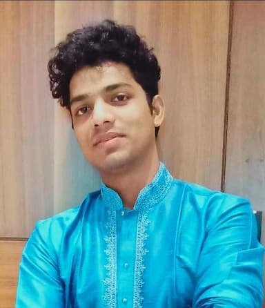 AKASH TIRLOTKAR
