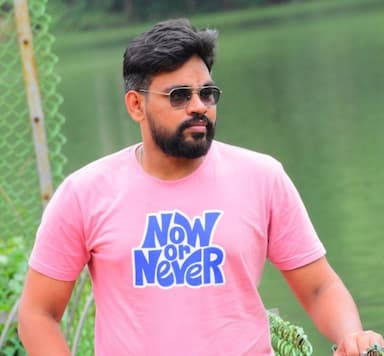 AMEERJAN BASHA