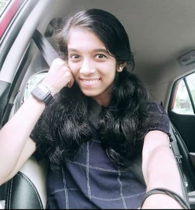 ARUNDATHI A R
