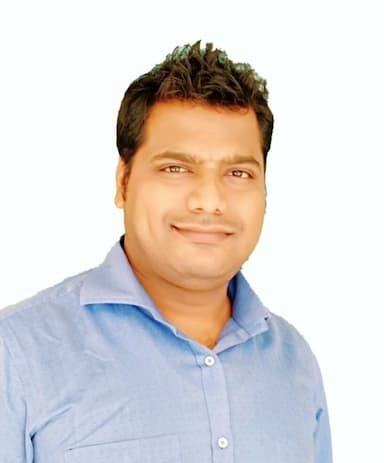 DNYANESHWAR SAWANT