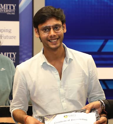 Pratyush Kumar