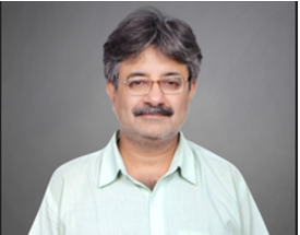 RAJESH GAJRA