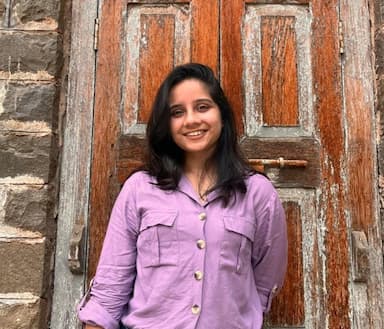 RATI CHAPHEKAR