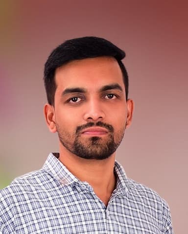 SHIVAJI JAGATAP