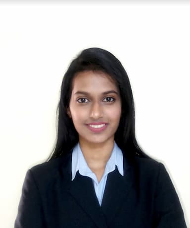 SIMRAN REDE