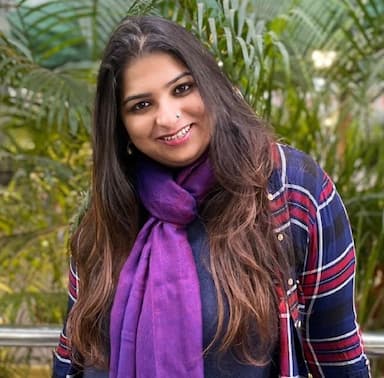 TANIMA BANERJEE