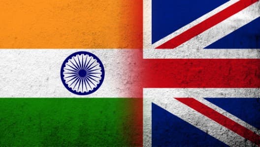 Trade-Talks-Trade-secy-says-India-UK-trade-pact-talks-may-take-time-to-resume