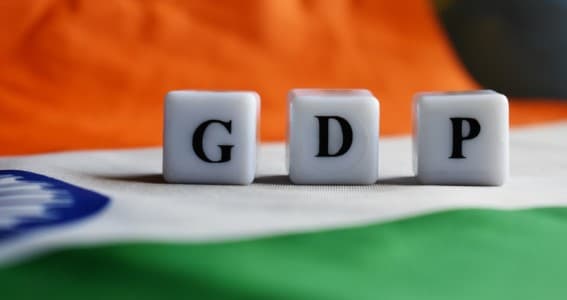 Economic-Outlook-IMF-raises-India-GDP-growth-forecast-for-FY25-by-20-bps-to-7-0-37-