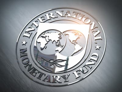 Growth-Projection-IMF-keeps-global-GDP-growth-estimate-for-2024-unchanged-at-3-2-37-