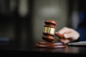Account-Fraud-HC-stays-IDBI-Bank-order-to-declare-former-Punj-Lloyd-MD-s-account-fraud