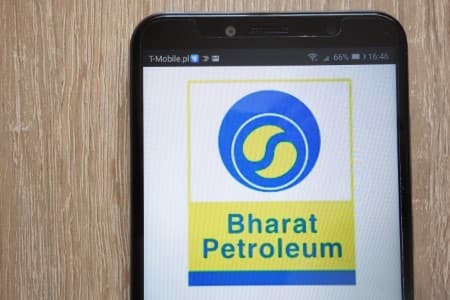 BPCL-PAT-seen-down-71-37-YoY-on-weak-refining-margins