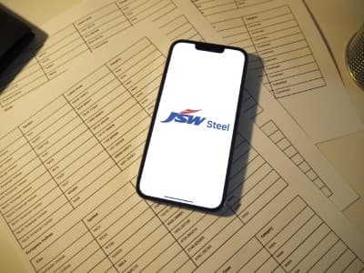 JSW-Steel-Apr-Jun-EBITDA-hit-by-lower-volume-inventory-loss