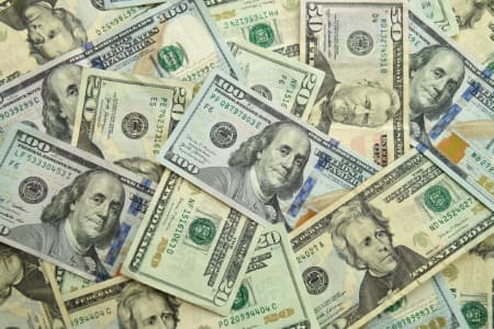 RBI-reserves-FX-reserves-hit-record-high-of-666-85-bln-up-most-in-a-week-in-4-months