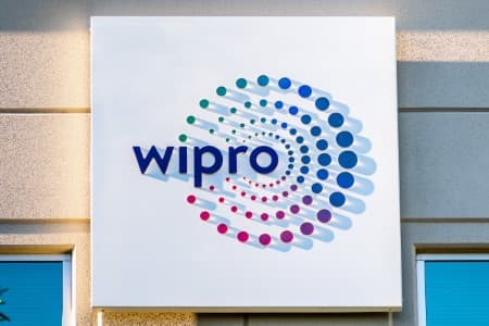 Wipro-consolidated-net-profit-rises-6-37-on-quarter-beats-Street-view