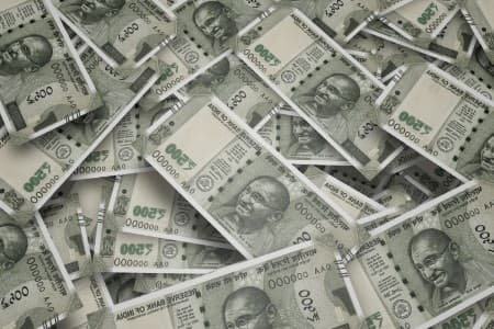 Market-Borrowing-Govt-funding-choices-signal-no-further-borrow-cut-FY25-says-I-Sec-PD