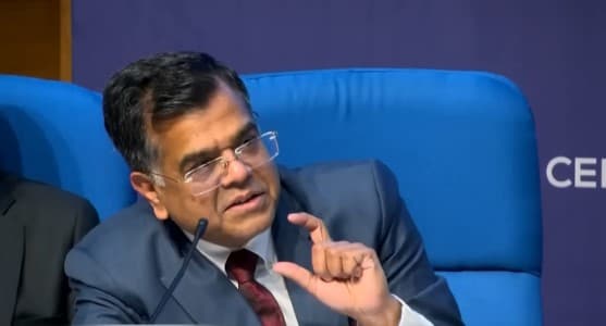 Fiscal-consolidation-efforts-aim-at-preventing-interest-spiral-says-finance-secy