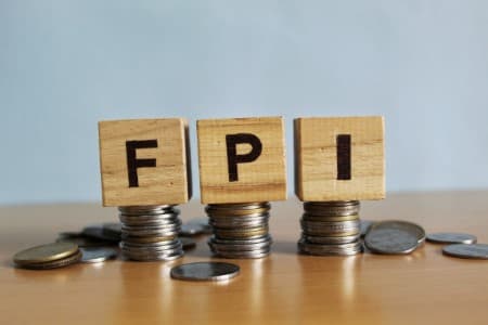 Regulatory-Steps-Can-limit-list-of-fully-accessible-bonds-to-curb-FPI-flow-says-finance-secy