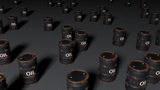 Stock-Taking-US-crude-oil-stocks-fall-by-3-7-mln-bbl-in-week-to-Friday-exports-rise
