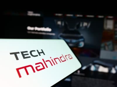 Earnings-Review-Tech-Mahindra-margin-up-on-quarter-seen-rising-further