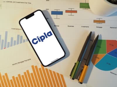 Cipla-to-see-growth-in-Apr-Jun-profits-led-by-US-ops