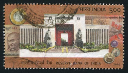 Financial-Health-RBI-issues-prompt-corrective-action-framework-for-urban-co-op-banks