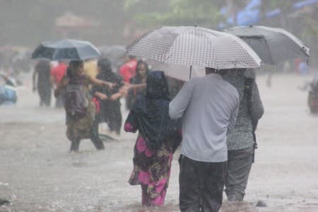 Monsoon-Forecast-Northwest-India-likely-to-get-widespread-rainfall-for-4-5-days-says-IMD