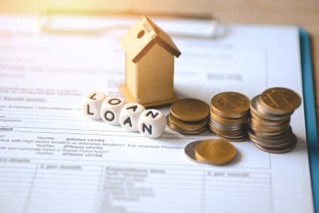 Credit-Growth-India-s-household-debt-may-rise-to-2-5-trln-by-2030-says-S-P