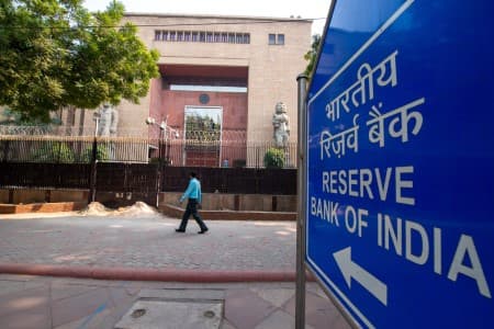 Draft-Framework-RBI-issues-draft-norms-on-alternate-validation-for-digital-payments