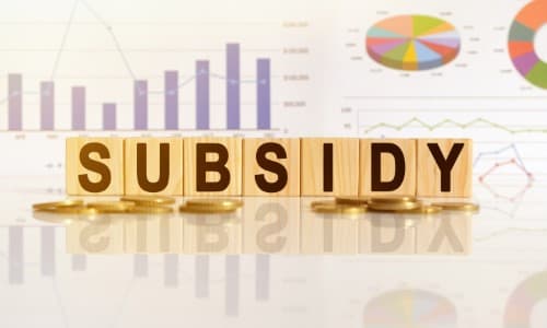 Revised-Price-Andhra-Pradesh-govt-further-reduces-subsidised-rates-of-rice-pulses
