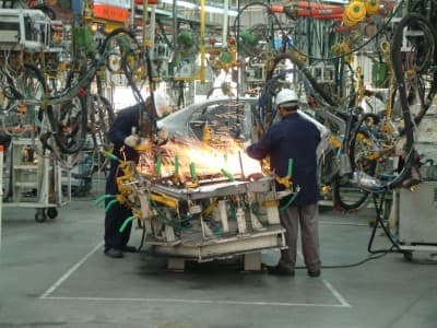 Data-Alert-Core-industries-growth-at-20-month-low-of-4-0-37-in-June
