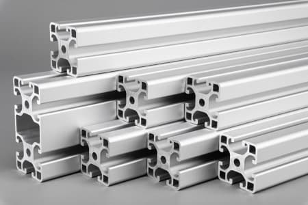 Aluminium-Production-India-s-aluminium-output-in-Apr-Jun-at-1-04-mln-tn-up-1-2-37-on-year