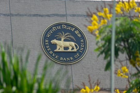 Draft-Guideline-RBI-s-proposed-tighter-liquidity-norms-credit-positive-says-Moody-s