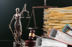 OBC-Status-SC-refuses-to-stay-Calcutta-HC-order-on-OBC-tag-for-many-communities