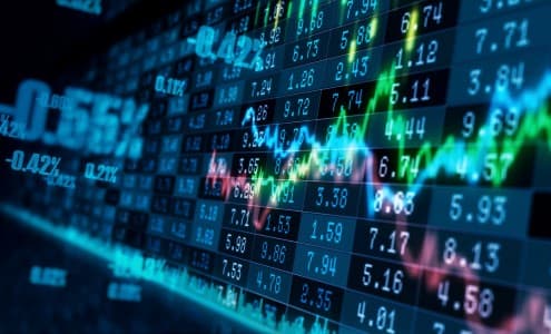 SPOTLIGHT-Forex-forward-premiums-jump-to-14-month-high-on-US-rate-cut-bet
