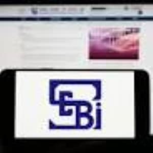 Major-Relaxations-SEBI-mulls-sweeping-changes-to-invest-adviser-research-analyst-norms