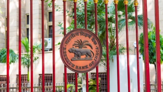 RBI-Policy-RBI-keeps-repo-rate-unchanged-at-6-50-37-retains-stance