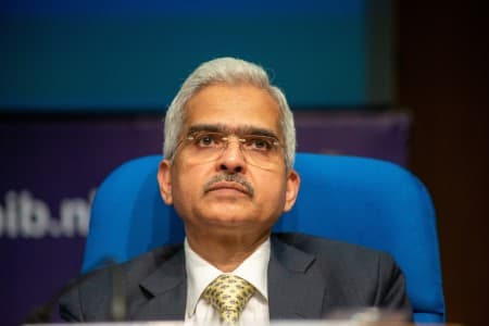 MPC-Meeting-Top-10-announcements-by-RBI-Governor-Das-after-MPC-meet