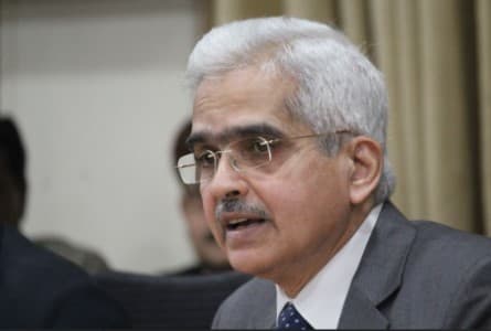 Premature-to-talk-about-recession-in-US-says-RBI-Das