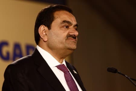 No-Relationship-Adani-Group-rejects-Hindenburg-s-allegations-of-links-with-SEBI-chief