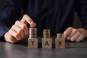 GST-Council-Meet-GST-Council-likely-to-hold-54th-meeting-on-Sep-9-says-govt-source