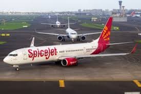 Spicejet-Case-Lessors-reject-Ajay-Singh-s-share-pledge-offer-to-offset-SpiceJet-liability