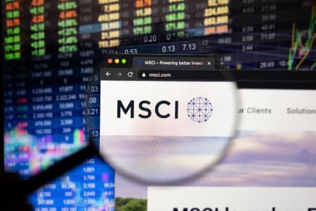 Index-Review-MSCI-adds-7-Indian-companies-to-MSCI-global-standard-indices-in-August-rejig