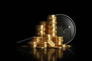 Data-Alert-India-Jul-trade-gap-widens-to-23-5-bln-vs-19-bln-yr-ago
