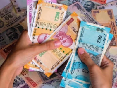 Interest-Equalisation-Govt-mulling-proposal-to-extend-interest-equalisation-scheme-says-DGFT