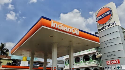 Product-Pipelines-HC-allows-Indian-Oil-to-lay-captive-pipelines-from-KPL-Jetty-Vellur-terminal