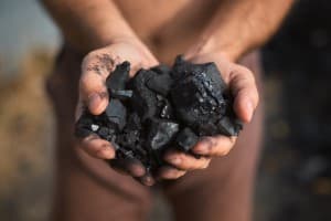 Royalty-Cost-Coal-India-mulls-passing-on-older-royalty-cost-to-consumers-says-source