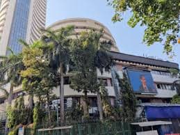 Regulatory-Fee-BSE-board-OKs-paying-1-67-bln-rupee-differential-turnover-fee-to-SEBI