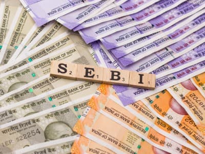 Consultation-Paper-SEBI-for-aligning-norm-of-cos-with-listed-debt-with-equity-listed-cos